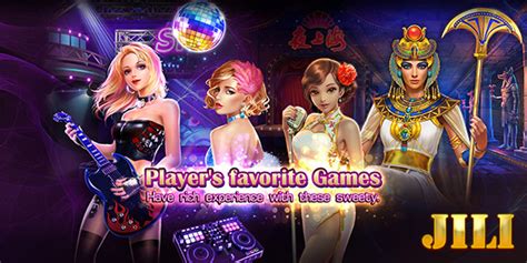 999jili.cc|Slot games .